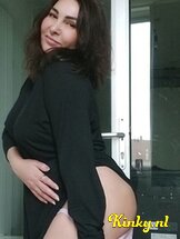 rita-prive-ontvangst-via-kinky-65f33523280f830019185c60