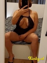 rita-prive-ontvangst-via-kinky-6762955c8362960013dcf8b2