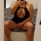 rita-prive-ontvangst-via-kinky-6762955c8362960013dcf8b2