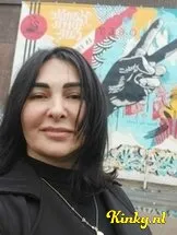 rita-prive-ontvangst-via-kinky-65295f8c8fbe77001d5194b3