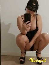 rita-prive-ontvangst-via-kinky-63f3320f6c95690012369fdf