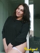 rita-prive-ontvangst-via-kinky-65f334d5280f830019185c5f