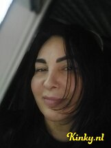 rita-prive-ontvangst-via-kinky-65f334bc061c090019efe898