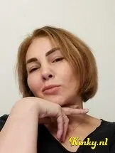 rita-prive-ontvangst-via-kinky-674b4a85926d5a0012853443