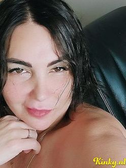 rita-prive-ontvangst-via-kinky-68b6cb1f1f33c500124cafdd