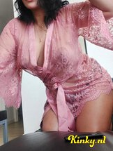 rita-prive-ontvangst-via-kinky-609bcd438fe7203b4e59db1e