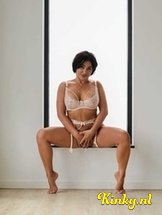 rita-prive-ontvangst-via-kinky-62e2275536f647001acddf1e
