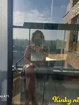 rita-prive-ontvangst-via-kinky-68b6cb2f9ee34c00133c99c9