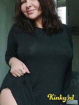 rita-prive-ontvangst-via-kinky-65f334ed91cfbd001a792403