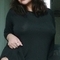 rita-prive-ontvangst-via-kinky-65f334ed91cfbd001a792403