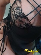 rita-prive-ontvangst-via-kinky-62c8bd482e5e3a001a9b7cc4