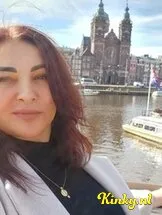 rita-prive-ontvangst-via-kinky-65f3349e91cfbd001a792402