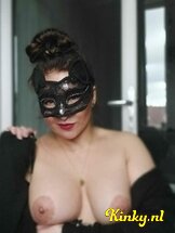 rita-prive-ontvangst-via-kinky-65f442299a9ff3001984601b