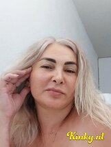 rita-prive-ontvangst-via-kinky-66c702a1a4f88e001370aae6