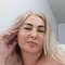 rita-prive-ontvangst-via-kinky-66c702a1a4f88e001370aae6