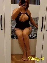 rita-prive-ontvangst-via-kinky-676295302d17ca0013d59588