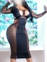 stefany-prive-ontvangst-via-kinky-5f0ce7f0ca97aa948d56e474