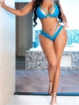 stefany-prive-ontvangst-via-kinky-610838aa53e72b7c68c670dc