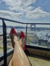 lana-prive-ontvangst-via-kinky-69bdb7bd30fe880013914b93