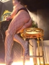 lana-prive-ontvangst-via-kinky-69b89a22f5cad2001382d469