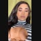 video thumb