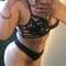 shakira-prive-ontvangst-via-kinky-629581f0efa4ec00199da2fe