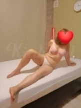 lily-erotische-massage-via-kinky-688be30c4783f70013b16531