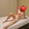 lily-erotische-massage-via-kinky-688be30c4783f70013b16531