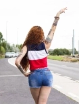 nathalie-prive-ontvangst-via-kinky-5cf6aac88e2253188490aaa7