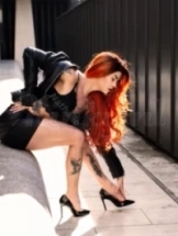 nathalie-prive-ontvangst-via-kinky-60355f0a44e7661432bde376