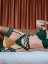 nathalie-prive-ontvangst-via-kinky-63efc7546c95690012369e98