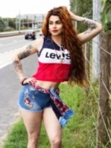 nathalie-prive-ontvangst-via-kinky-5cf6aabd65526c515c02ef7d