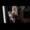 video thumb