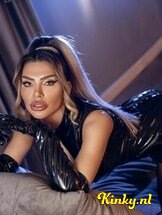 mistress-beatrice-bdsm-via-kinky-65d711cb91cfbd001a78ef10