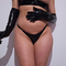 maria-prive-ontvangst-via-kinky-65fc6b349a9ff30019847024