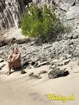 ariane-prive-ontvangst-via-kinky-67f83c913cd0cf00131c2c4e