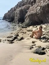 ariane-prive-ontvangst-via-kinky-67f83c91b04b8d00132d5bd6