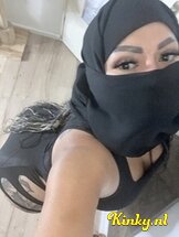 soraya-erotische-massage-via-kinky-65e5b98cb1b6900019d9b041