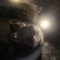 soraya-erotische-massage-via-kinky-686fccfc3cd0cf00131cf33b