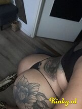 soraya-erotische-massage-via-kinky-66e99a5a92449c00139c7c8d