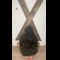 video thumb