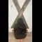 video thumb