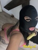 soraya-erotische-massage-via-kinky-67237b7b0269bc001325c19a