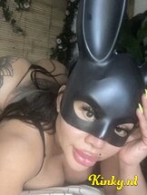 soraya-erotische-massage-via-kinky-67479ec099e63300136ae5f3