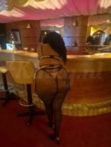 jade-prive-ontvangst-via-kinky-69a835445dd7b70014e2f606