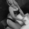 barbera-prive-ontvangst-via-kinky-67f13ac6375bfd00131856c4