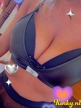 amalia-prive-ontvangst-via-kinky-691476f3665fb20013636686