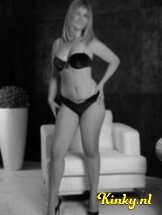 barbera-prive-ontvangst-via-kinky-67f13af36f455c0013cf9653