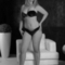 barbera-prive-ontvangst-via-kinky-67f13af36f455c0013cf9653