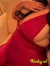 jasmine-prive-ontvangst-via-kinky-671102add7095f0013e58d06